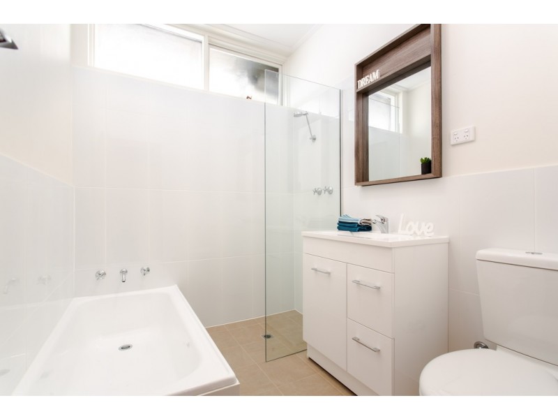 24 Grandview Drive, Pasadena SA 5042