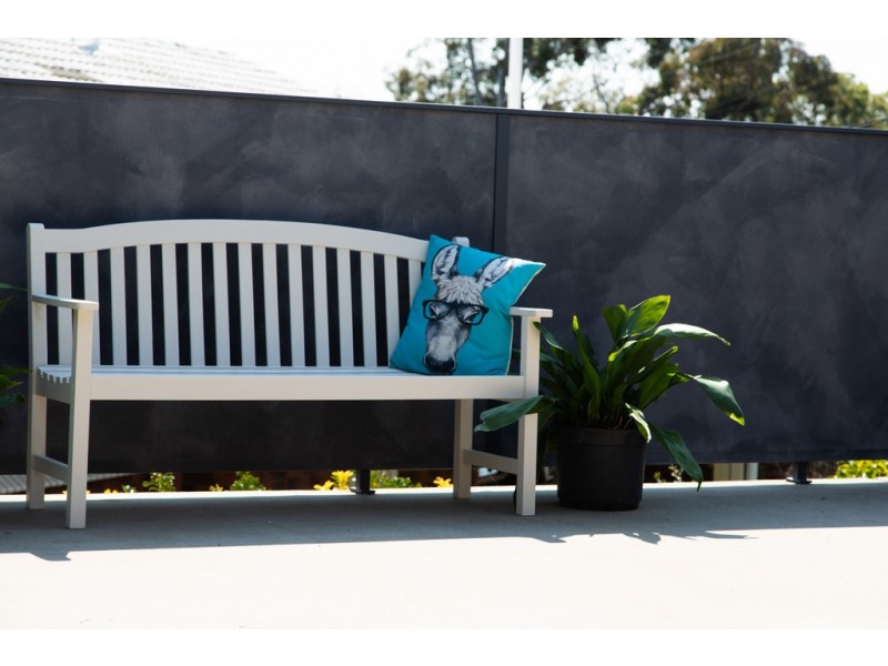 24 Grandview Drive, Pasadena SA 5042