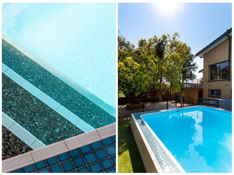 24 Grandview Drive, Pasadena SA 5042