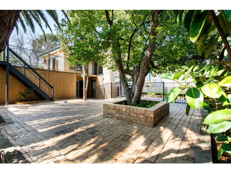 24 Grandview Drive, Pasadena SA 5042