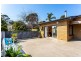 24 Grandview Drive, Pasadena SA 5042