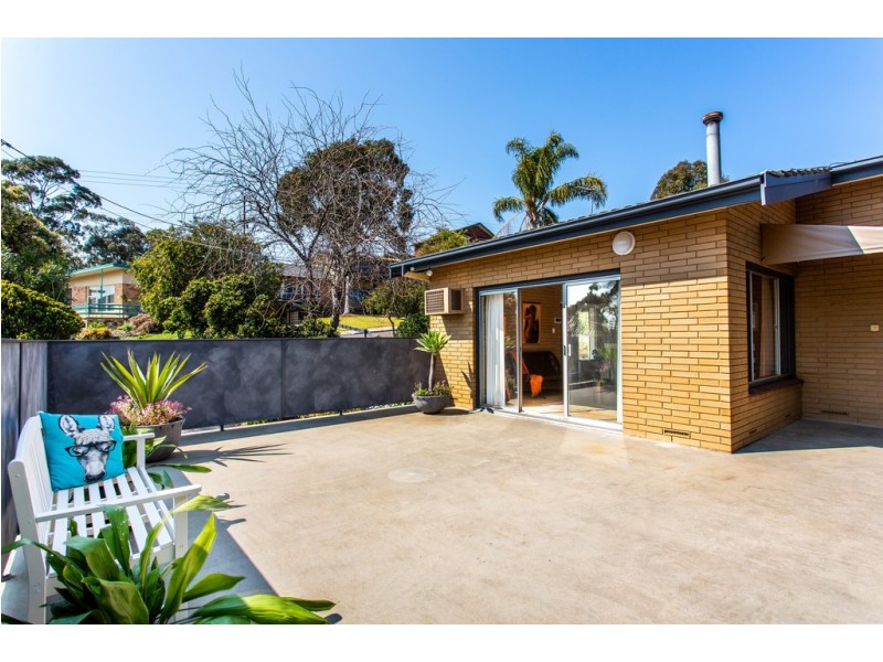 24 Grandview Drive, Pasadena SA 5042