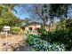 24 Grandview Drive, Pasadena SA 5042