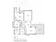 24 Grandview Drive, Pasadena SA 5042 Floorplan