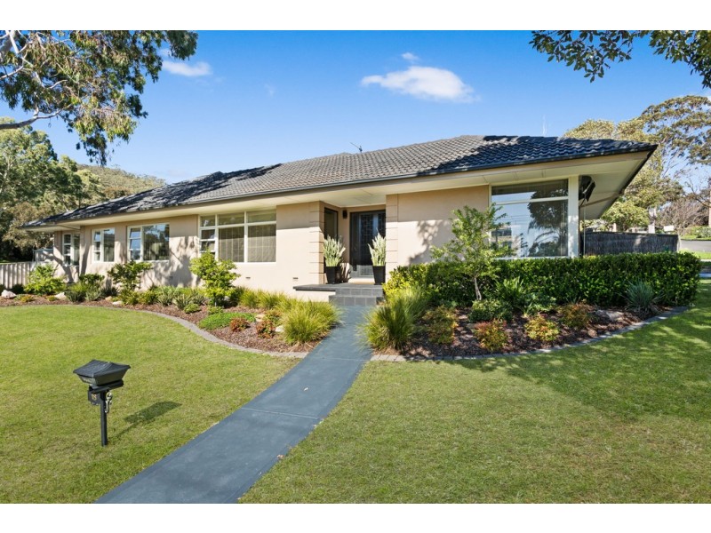 18 Bligh Avenue, Panorama SA 5041