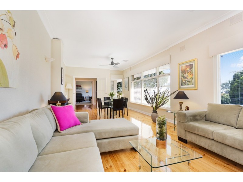 18 Bligh Avenue, Panorama SA 5041