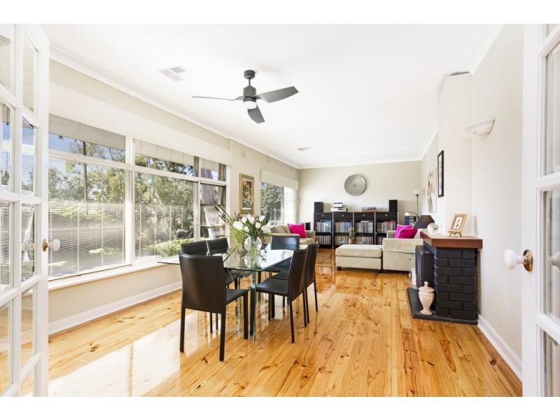 18 Bligh Avenue, Panorama SA 5041