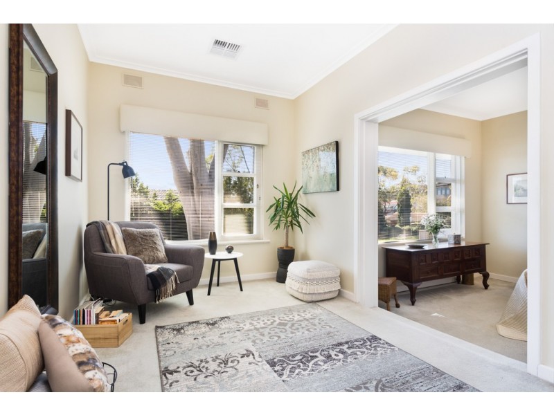 18 Bligh Avenue, Panorama SA 5041