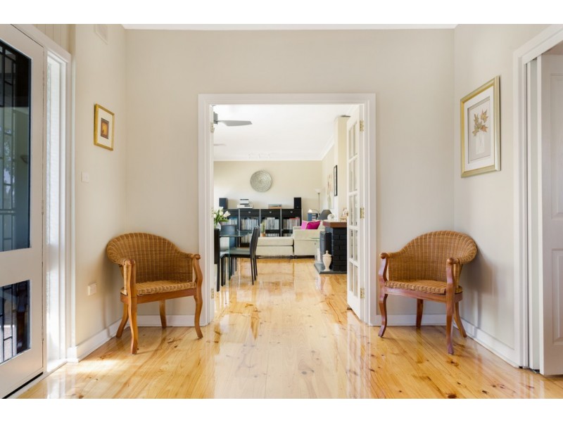 18 Bligh Avenue, Panorama SA 5041