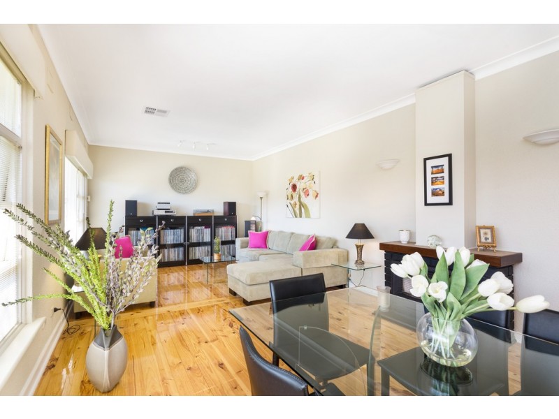 18 Bligh Avenue, Panorama SA 5041