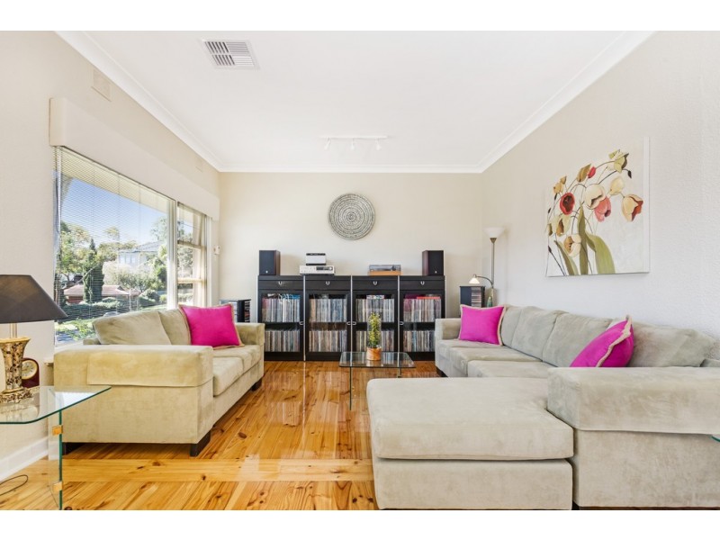 18 Bligh Avenue, Panorama SA 5041