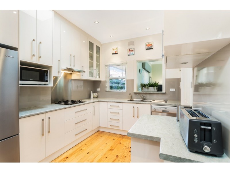 18 Bligh Avenue, Panorama SA 5041