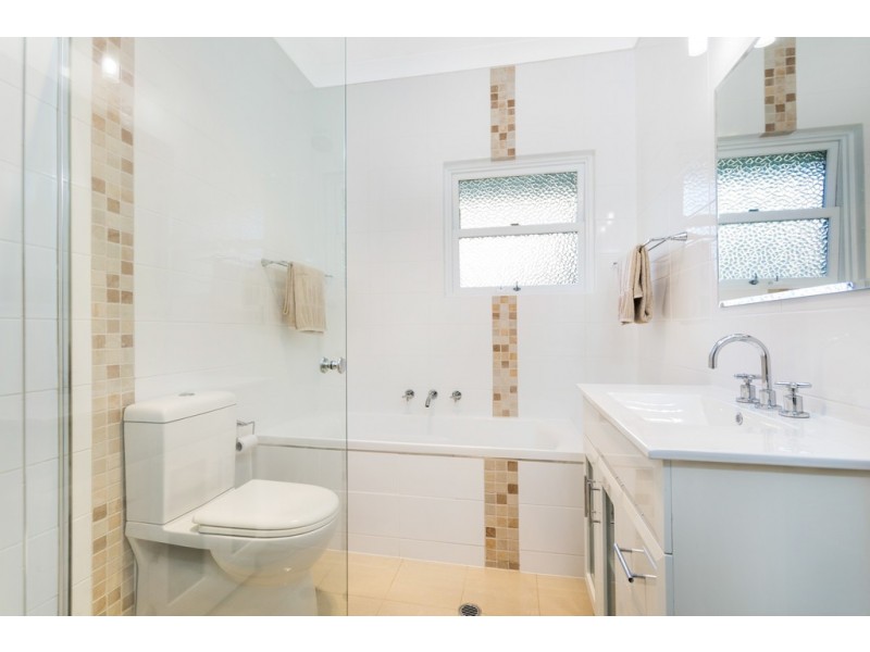 18 Bligh Avenue, Panorama SA 5041