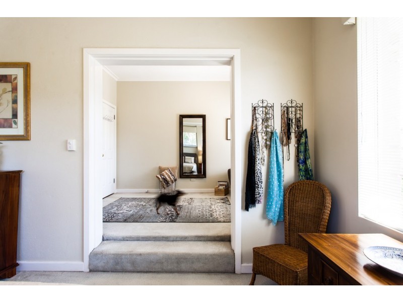 18 Bligh Avenue, Panorama SA 5041