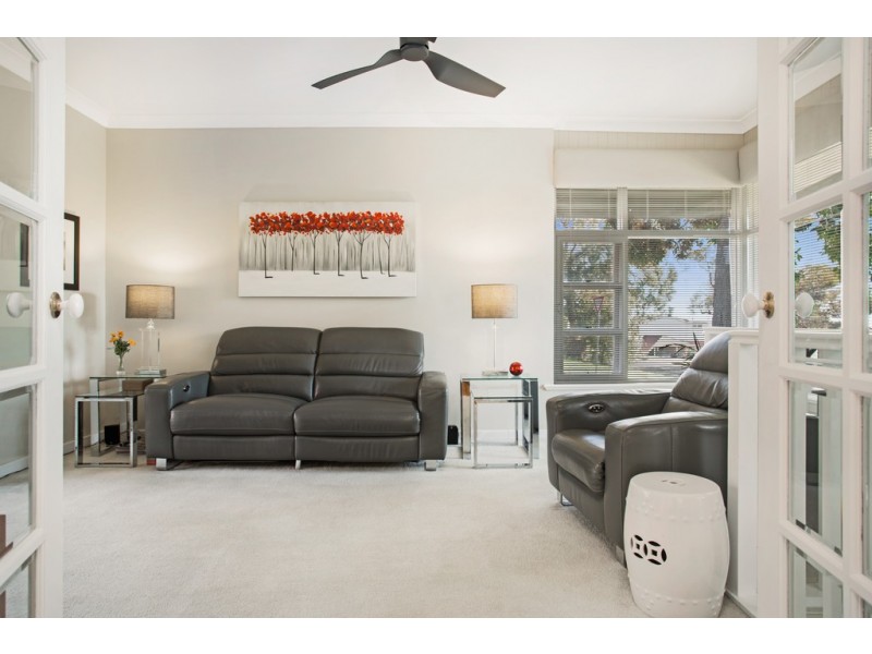 18 Bligh Avenue, Panorama SA 5041