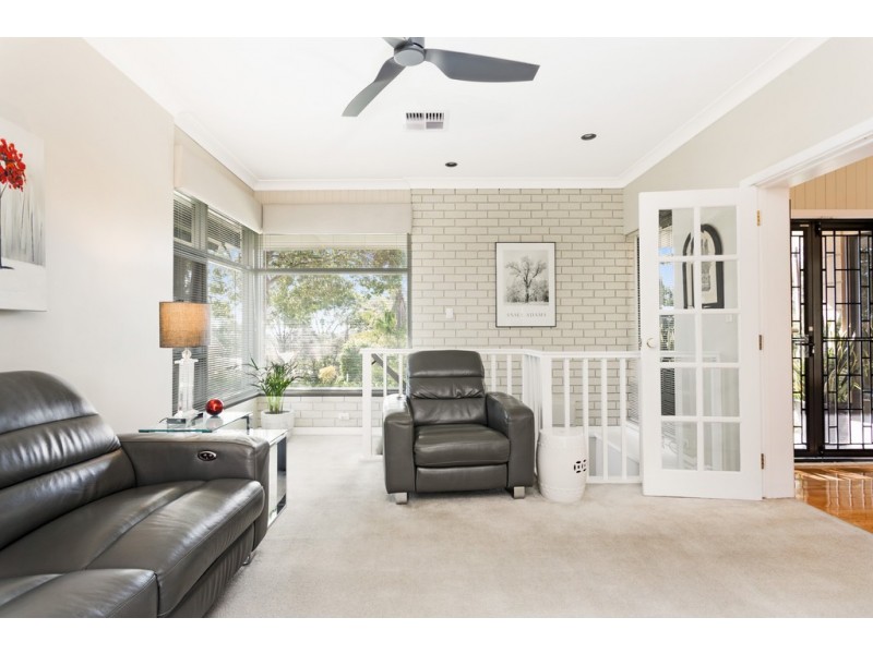 18 Bligh Avenue, Panorama SA 5041