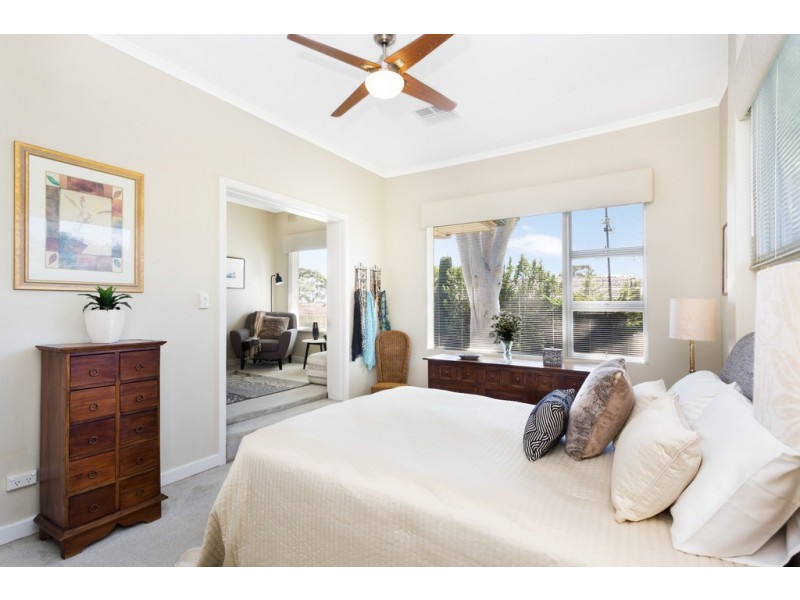 18 Bligh Avenue, Panorama SA 5041