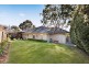 18 Bligh Avenue, Panorama SA 5041