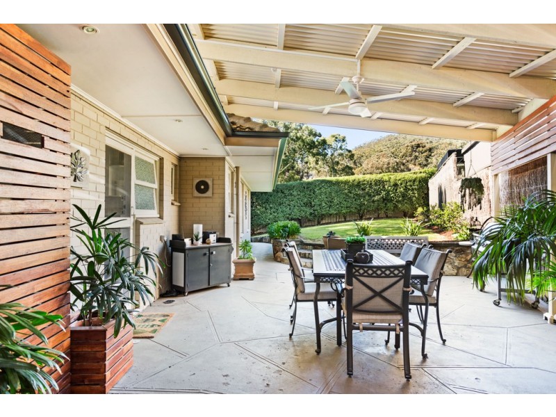 18 Bligh Avenue, Panorama SA 5041