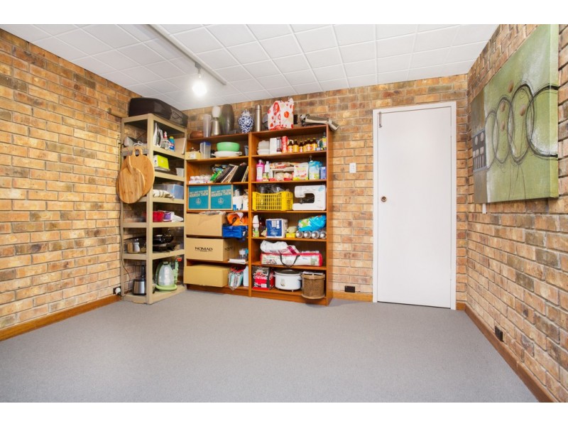 18 Bligh Avenue, Panorama SA 5041