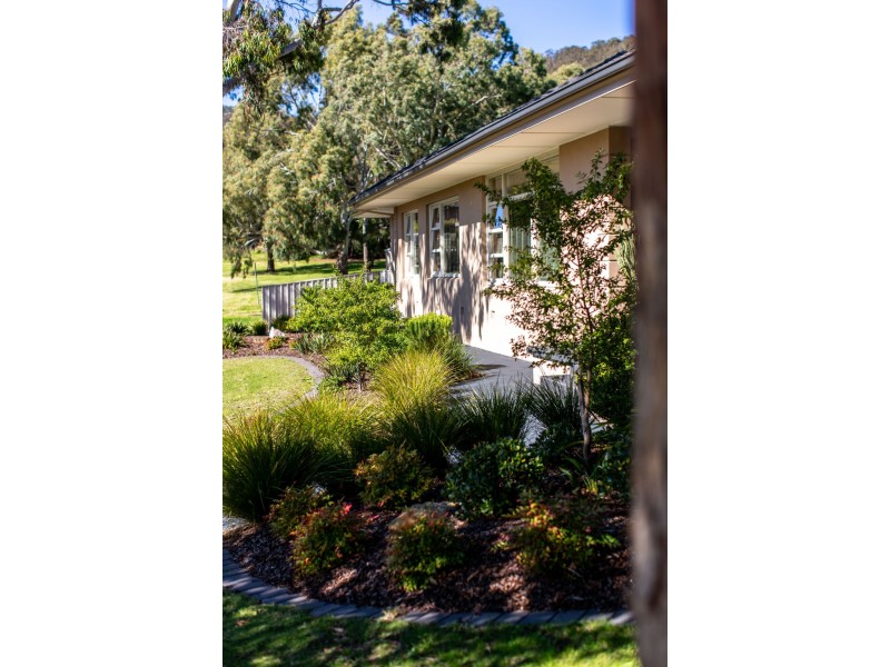 18 Bligh Avenue, Panorama SA 5041