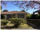 41 Denman Tce, Lower Mitcham SA 5062