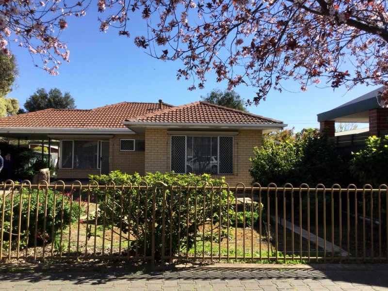 41 Denman Tce, Lower Mitcham SA 5062