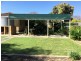 41 Denman Tce, Lower Mitcham SA 5062