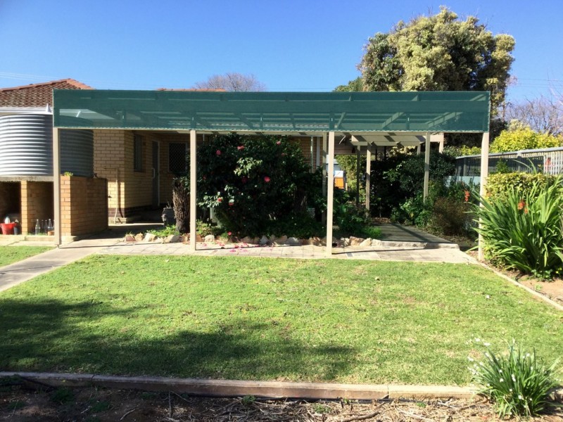 41 Denman Tce, Lower Mitcham SA 5062