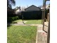 41 Denman Tce, Lower Mitcham SA 5062