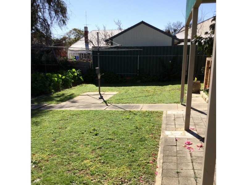 41 Denman Tce, Lower Mitcham SA 5062