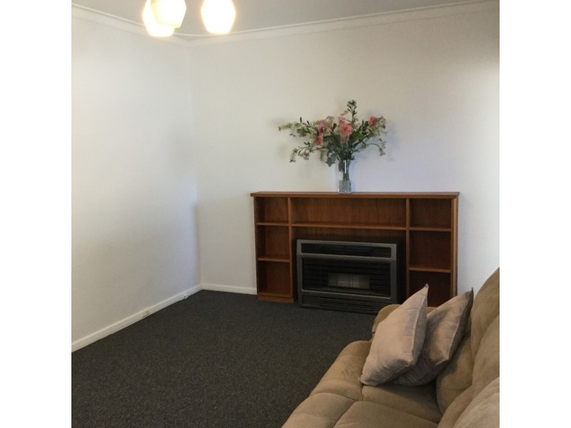 41 Denman Tce, Lower Mitcham SA 5062