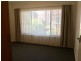 41 Denman Tce, Lower Mitcham SA 5062