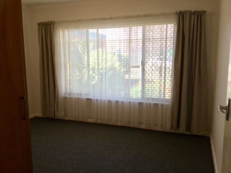 41 Denman Tce, Lower Mitcham SA 5062