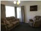 41 Denman Tce, Lower Mitcham SA 5062