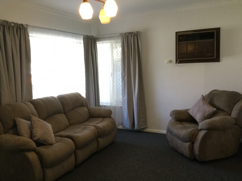 41 Denman Tce, Lower Mitcham SA 5062