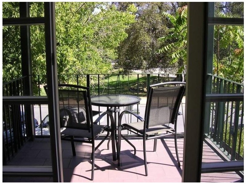 9/11-18 Pennington Tce, North Adelaide SA 5006