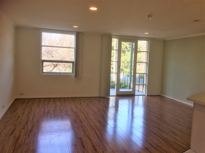 9/11-18 Pennington Tce, North Adelaide SA 5006