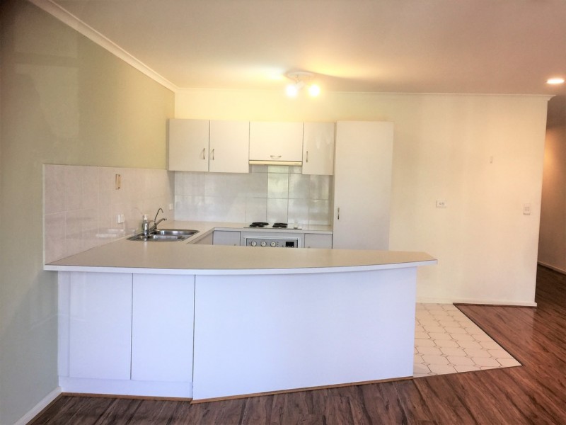 9/11-18 Pennington Tce, North Adelaide SA 5006