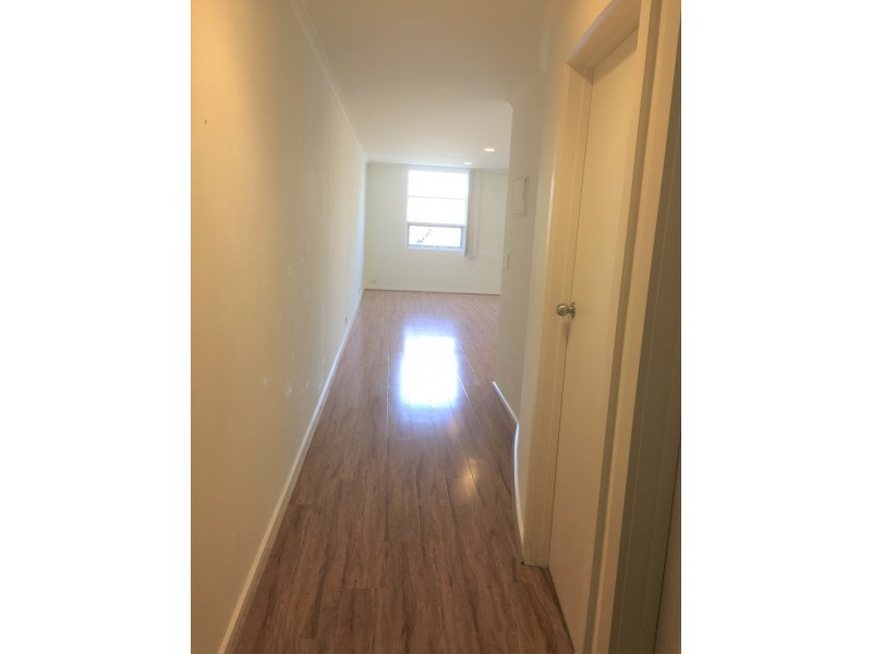 9/11-18 Pennington Tce, North Adelaide SA 5006