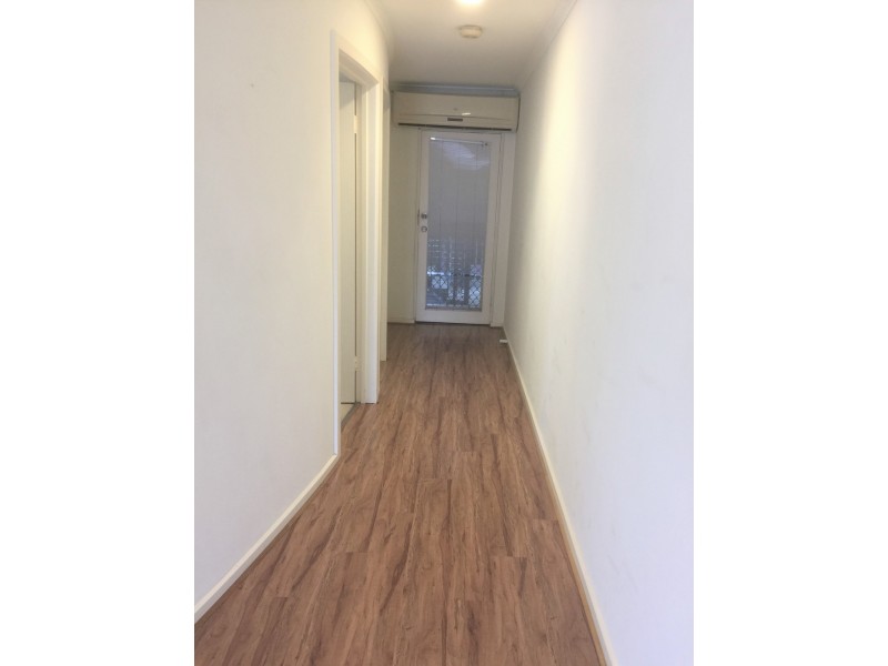 9/11-18 Pennington Tce, North Adelaide SA 5006