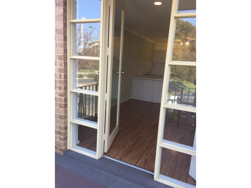 9/11-18 Pennington Tce, North Adelaide SA 5006