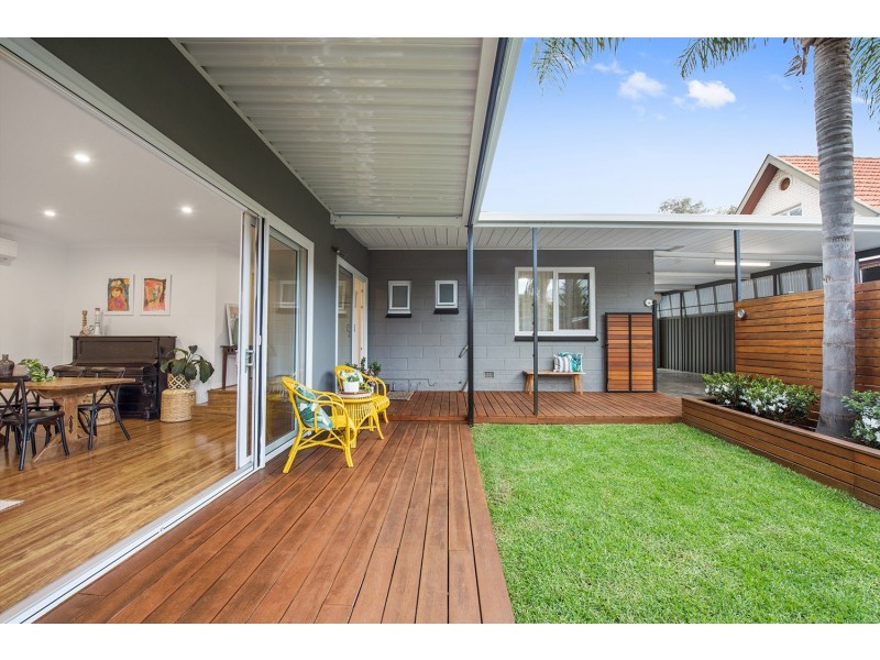 160 Ayers Avenue, Melrose Park SA 5039