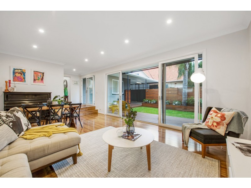 160 Ayers Avenue, Melrose Park SA 5039