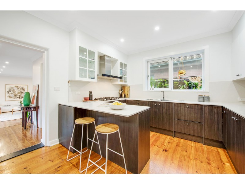 160 Ayers Avenue, Melrose Park SA 5039