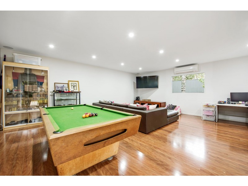 160 Ayers Avenue, Melrose Park SA 5039