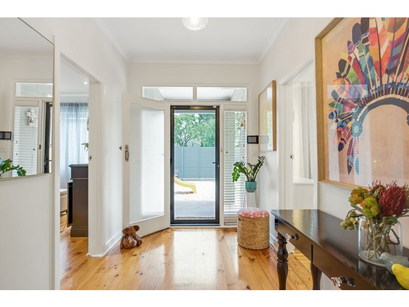 160 Ayers Avenue, Melrose Park SA 5039