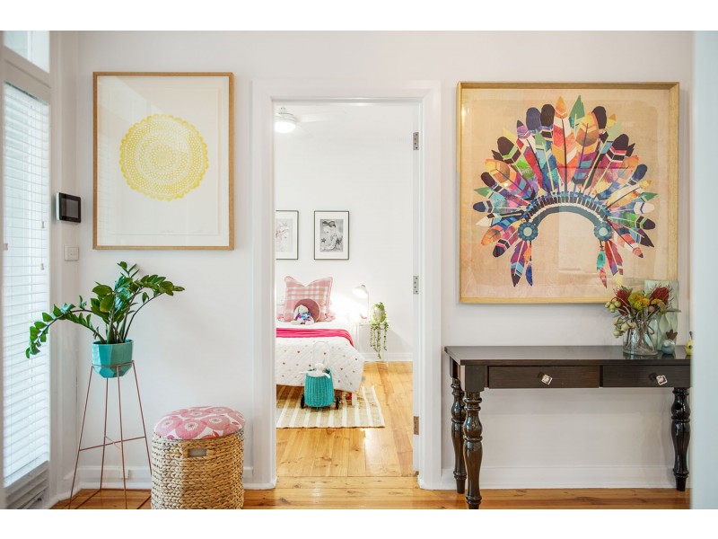 160 Ayers Avenue, Melrose Park SA 5039