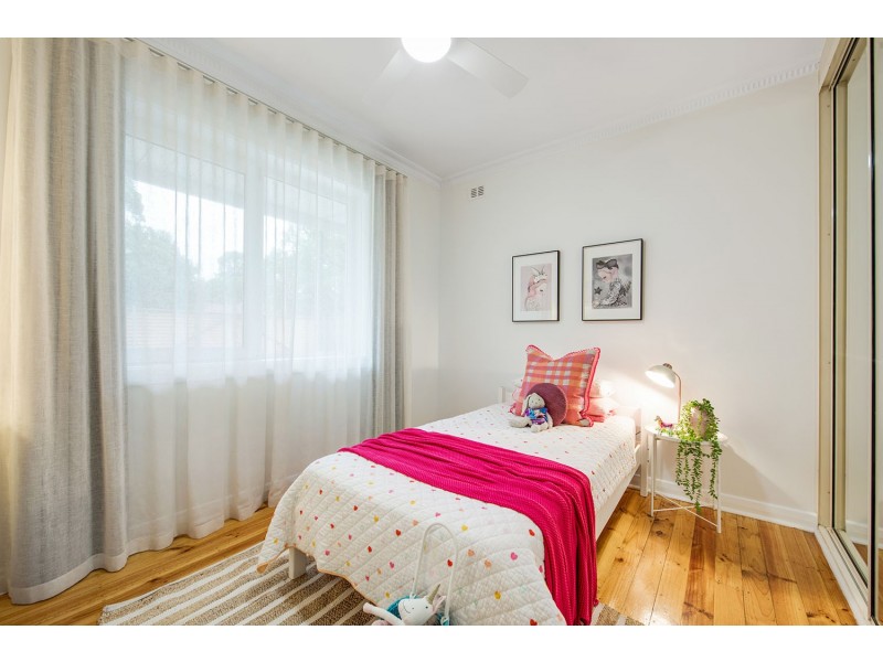 160 Ayers Avenue, Melrose Park SA 5039