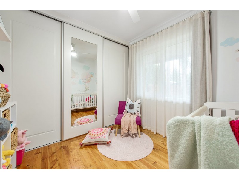 160 Ayers Avenue, Melrose Park SA 5039